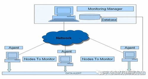 IDC數(shù)據(jù)中心與分布式存儲(chǔ) 數(shù)據(jù)處理和存儲(chǔ)支持服務(wù)