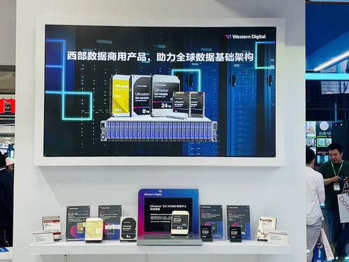 單反攝影器材 專業數據處理與存儲支持服務全解析